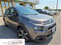 CITROEN C3 PureTech 83 S&S Shine/OK NEOPATENTATI/bi color