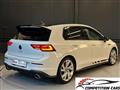 VOLKSWAGEN GOLF 2.0TSI GTI DSG CLUBSPORT IQ-LED APPLE PRIVACY