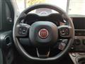 FIAT PANDA CROSS 1.0 FireFly S&S Hybrid