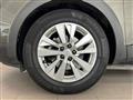 PEUGEOT 3008 BlueHDi 130 S&S EAT8 Business