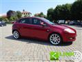 FIAT BRAVO 1.9 MJT 150 CV DYNAMIC