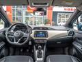 NISSAN MICRA 1.0 ig-t N-Design 92cv 1.0IG-T ACENTA