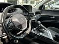 PEUGEOT 3008 BlueHDi 120 S&S Allure