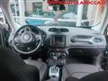 JEEP RENEGADE 1.6 Mjt DDCT 120 CV Longitude