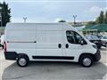 PEUGEOT BOXER 330 2.2 BlueHDi 140 S&S PM-TM Furgone