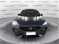 CUPRA FORMENTOR 2.0 TSI 4Drive DSG VZ