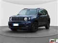 JEEP Renegade 1.0 T3 Business