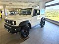 SUZUKI JIMNY 1.5 AllGrip Pronta Consegna