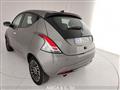 LANCIA YPSILON 1.0 FireFly 5 porte S&S Hybrid Platino