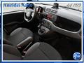 FIAT PANDA VAN N1 1.2 Easy Van 4 posti Autocarro