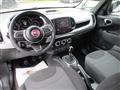 FIAT 500L 1.4 95 CV Urban  *IDONEA PER NEOPATENTATI