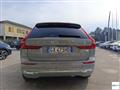 VOLVO XC60 2.0 t6 rech phev 6,4kW Plus Bright awd aut