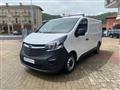 OPEL VIVARO 1.6 CDTI 120CV BITURBO PC Furgone