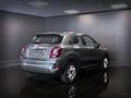 FIAT 500X 1.0 T3 120 CV Cult