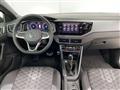 VOLKSWAGEN TAIGO 1.0 TSI 115 CV DSG R-Line