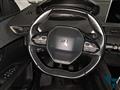 PEUGEOT 3008 BlueHDi 120 S&S Access