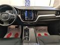 VOLVO XC60 B5 (d) AWD Geartronic Business Plus