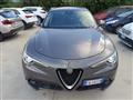 ALFA ROMEO Stelvio 2.2 T.diesel 210 CV AT8 Q4 Exec.