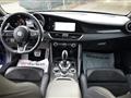 ALFA ROMEO Giulia 2.2 TD 210CV AT8 AWD Q4 Veloce TI