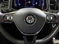 VOLKSWAGEN T-ROC 1.0 TSI 115 CV Advanced BlueMotion Technology