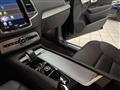 VOLVO XC90 B5 (d) AWD automatico 7 posti Core- KM0-IVA ESP