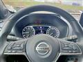 NISSAN JUKE 1.0 dig-t N-Connecta 114cv