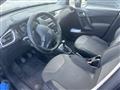 CITROEN C3 1.2 e-VTi 82 ETG airdream Seduction