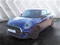 MINI MINI 5 PORTE Mini 5p 1.5 One 75cv