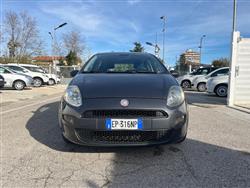 FIAT Punto Evo 1.3 Mjt 95CV DPF 5p. S&S Dyn.