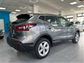 NISSAN Qashqai 1.5 dci Business 115cv