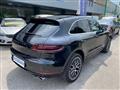 PORSCHE MACAN 3.0d S 250cv pdk my16