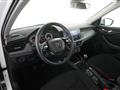 SKODA KAMIQ 1.0 TSI 110 CV Ambition