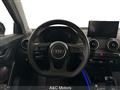 AUDI Q2 35 TFSI S tronic S line Edition