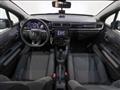 CITROEN C3 PureTech 83 S&S Feel