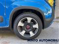 FIAT PANDA CROSS 1.0 70CV HYBRID NAVIGATORE SENSORI PARCHEGGIO