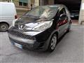 PEUGEOT 107 1.0 68CV 5p. Plaisir