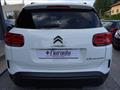 CITROEN C5 AIRCROSS PureTech 130 S&S Live