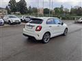 FIAT 500X PROMO FINANZIAMENTO 1.3 MultiJet 95 CV Sport