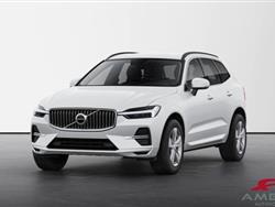 VOLVO XC60 Mild Hybrid B4 (d) AWD automatico Core