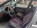 CITROEN SAXO 1.0i cat 5 porte