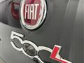 FIAT 500L 1.4 120 CV GPL della casa Pop Star "PANERO PLUS"