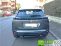 PEUGEOT 3008 PureTech Turbo 130 S&S Allure CON POCHISSIMI KM