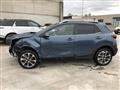 KIA STONIC 1.0 T-GDI 120CV STYLE CAMBIO MANUALE