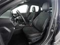 FORD KUGA 2.0 EcoBlue 120CV aut. AWD ST-Line X