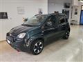 FIAT PANDA CROSS 1.0 FireFly S&S Hybrid