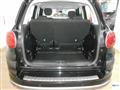 FIAT 500 L 1.4 95 CV S&S Cross