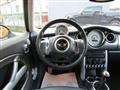 MINI MINI 3 PORTE Mini Cooper S Chili 1.6 16v MANUALE *113.000 KM*