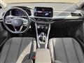 VOLKSWAGEN T-ROC 1.0 TSI 110CV Style