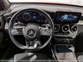 MERCEDES GLC SUV GLC 300 d 4Matic Premium