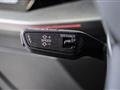 AUDI A3 SPORTBACK A3 SPB 30 TDI Business Advanced